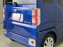 スマートアシスト搭載　後席両側スライドドア　キーレスエントリー　電動ドアミラー（熊本県）の中古車