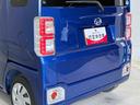 スマートアシスト搭載　後席両側スライドドア　キーレスエントリー　電動ドアミラー（熊本県）の中古車