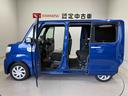 スマートアシスト搭載　後席両側スライドドア　キーレスエントリー　電動ドアミラー（熊本県）の中古車