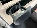 スマートアシスト搭載　後席両側電動スライドドア　パノラマモニター対応　オートエアコン　オートライト　キーフリー　アイドリングストップ　ＡＢＳ　電動ドアミラー（熊本県）の中古車