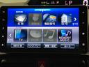 スマートアシスト搭載　後席両側電動スライドドア　パノラマモニター対応　オートエアコン　オートライト　キーフリー　アイドリングストップ　ＡＢＳ　電動ドアミラー（熊本県）の中古車