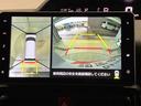 スマートアシスト搭載　後席両側電動スライドドア　パノラマモニター対応　オートエアコン　オートライト　キーフリー　アイドリングストップ　ＡＢＳ　電動ドアミラー（熊本県）の中古車