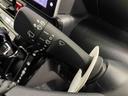 スマートアシスト搭載　後席両側電動スライドドア　パノラマモニター対応　オートエアコン　オートライト　キーフリー　アイドリングストップ　ＡＢＳ　電動ドアミラー（熊本県）の中古車