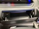スマートアシスト搭載　後席両側電動スライドドア　パノラマモニター対応　オートエアコン　オートライト　キーフリー　アイドリングストップ　ＡＢＳ　電動ドアミラー（熊本県）の中古車
