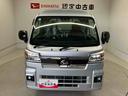 スマートアシスト搭載　オートライト　キーフリー　アイドリングストップ　ＡＢＳ（熊本県）の中古車