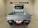 スマートアシスト搭載　オートライト　キーフリー　アイドリングストップ　ＡＢＳ（熊本県）の中古車
