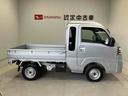 スマートアシスト搭載　オートライト　キーフリー　アイドリングストップ　ＡＢＳ（熊本県）の中古車