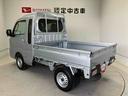スマートアシスト搭載　オートライト　キーフリー　アイドリングストップ　ＡＢＳ（熊本県）の中古車