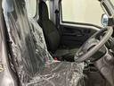 スマートアシスト搭載　オートライト　キーフリー　アイドリングストップ　ＡＢＳ（熊本県）の中古車