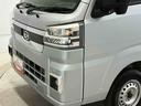 スマートアシスト搭載　オートライト　キーフリー　アイドリングストップ　ＡＢＳ（熊本県）の中古車