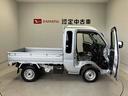 スマートアシスト搭載　オートライト　キーフリー　アイドリングストップ　ＡＢＳ（熊本県）の中古車