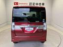 スマートアシスト搭載（熊本県）の中古車