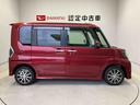 スマートアシスト搭載（熊本県）の中古車