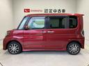 スマートアシスト搭載（熊本県）の中古車
