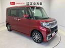 スマートアシスト搭載（熊本県）の中古車