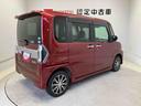 スマートアシスト搭載（熊本県）の中古車