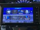 スマートアシスト搭載（熊本県）の中古車