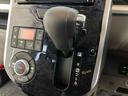 スマートアシスト搭載（熊本県）の中古車