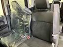 スマートアシスト搭載（熊本県）の中古車
