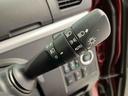 スマートアシスト搭載（熊本県）の中古車