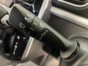 スマートアシスト搭載（熊本県）の中古車