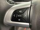 スマートアシスト搭載（熊本県）の中古車