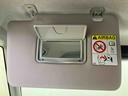 スマートアシスト搭載（熊本県）の中古車