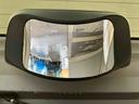 スマートアシスト搭載（熊本県）の中古車