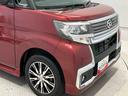 スマートアシスト搭載（熊本県）の中古車
