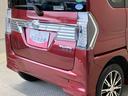 スマートアシスト搭載（熊本県）の中古車