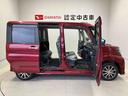 スマートアシスト搭載（熊本県）の中古車