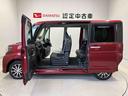 スマートアシスト搭載（熊本県）の中古車