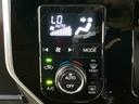 スマートアシスト搭載　後席両側電動スライドドア　パノラマモニター対応　オートエアコン　オートライト　キーフリー　アイドリングストップ　ＡＢＳ　電動ドアミラー（熊本県）の中古車
