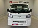 スマートアシスト搭載　４ＷＤ　オートライト（熊本県）の中古車