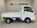 スマートアシスト搭載　４ＷＤ　オートライト（熊本県）の中古車