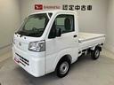 スマートアシスト搭載　４ＷＤ　オートライト（熊本県）の中古車