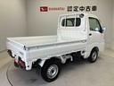 スマートアシスト搭載　４ＷＤ　オートライト（熊本県）の中古車