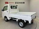 スマートアシスト搭載　４ＷＤ　オートライト（熊本県）の中古車