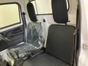 スマートアシスト搭載　４ＷＤ　オートライト（熊本県）の中古車