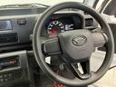 スマートアシスト搭載　４ＷＤ　オートライト（熊本県）の中古車