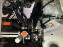 スマートアシスト搭載　４ＷＤ　オートライト（熊本県）の中古車