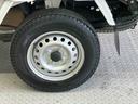 スマートアシスト搭載　４ＷＤ　オートライト（熊本県）の中古車