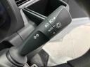 スマートアシスト搭載　４ＷＤ　オートライト（熊本県）の中古車