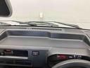 スマートアシスト搭載　４ＷＤ　オートライト（熊本県）の中古車