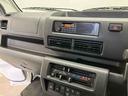 スマートアシスト搭載　４ＷＤ　オートライト（熊本県）の中古車