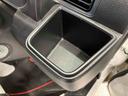 スマートアシスト搭載　４ＷＤ　オートライト（熊本県）の中古車