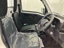 スマートアシスト搭載　４ＷＤ　オートライト（熊本県）の中古車