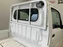 スマートアシスト搭載　４ＷＤ　オートライト（熊本県）の中古車
