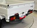 スマートアシスト搭載　４ＷＤ　オートライト（熊本県）の中古車