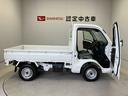 スマートアシスト搭載　４ＷＤ　オートライト（熊本県）の中古車